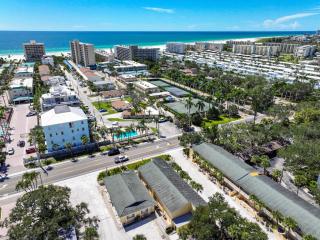 Sea Club II By Beachside Management - 7