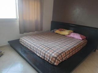 Residence Riad chaouia - 5