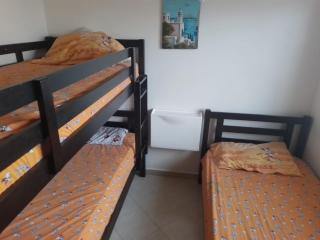 Residence Riad chaouia - 3