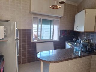 Residence Riad chaouia - 1
