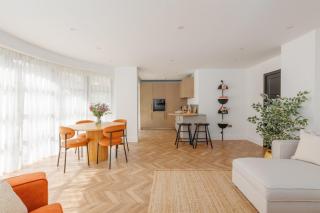 Sea Breeze by Grandeur Property - 9