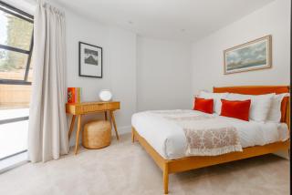 Sea Breeze by Grandeur Property - 8