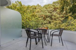 Sea Breeze by Grandeur Property - 5