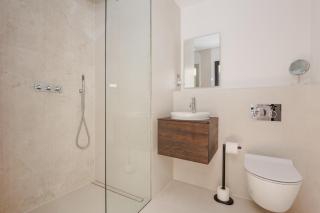 Sea Breeze by Grandeur Property - 2