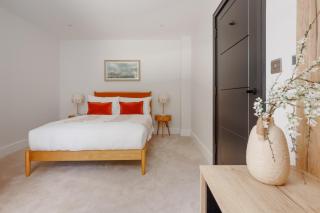 Sea Breeze by Grandeur Property - 1