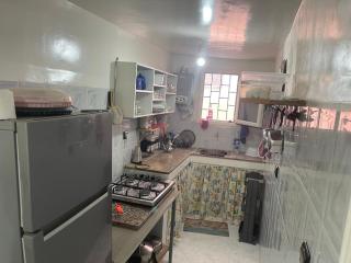 La Casa - 2