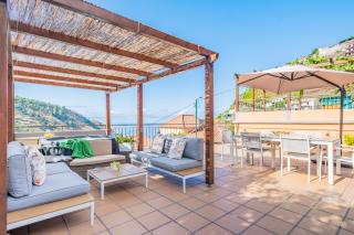 Quinta do Checa by Homie - 6