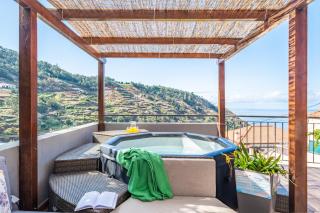 Quinta do Checa by Homie - 9