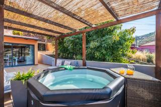 Quinta do Checa by Homie - 8