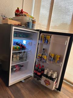 Apartamento con balcón "Las Quintas" Piso 3 - 6