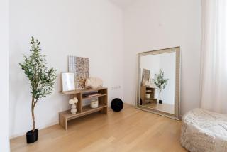 Central two-story Loft in Nurembergs best location - 4