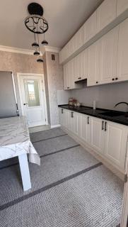Turkistan Luxury House - 7