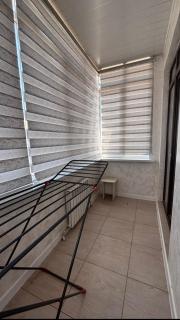 Turkistan Luxury House - 2