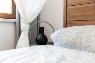 FLEX Aparts - möblierte, niedliche Ferienwohnung zentral in Zwickau - 5