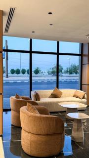 فندق لوناريس LUNARIS Hotel - 3