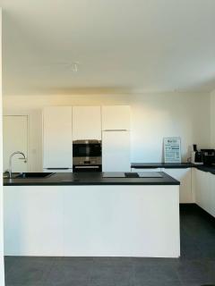 Beautiful family home - 3