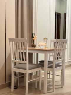 Rosemont residence - La Mecque - 2
