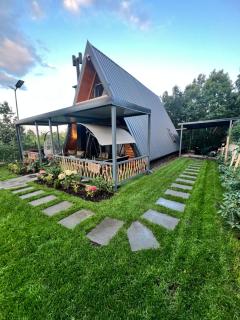 Villa Malora 1 - 1