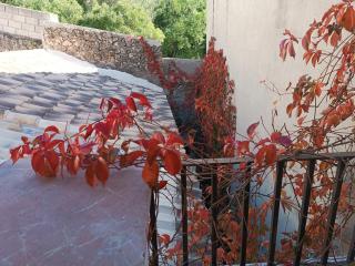 El Bosquet 1897 A 2bedroom home - 8