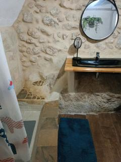 El Bosquet 1897 A 2bedroom home - 6