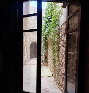 El Bosquet 1897 A 2bedroom home - 3