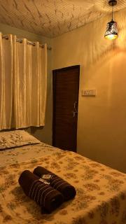 Namaste Homestay Hampi - 2