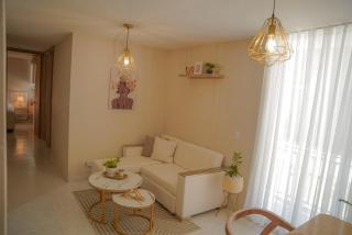 Exclusivo Apartamento - 9
