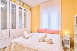 Amplio apartamento junto a Plaza Mayor Salamanca - 6