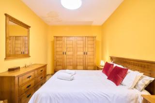 Amplio apartamento junto a Plaza Mayor Salamanca - 5