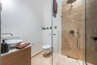 Penthouse Egyetem tér, Budapest V - 7