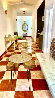Our Lovely Home - 4