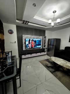 Nova Star Villa Guesthouse - 6