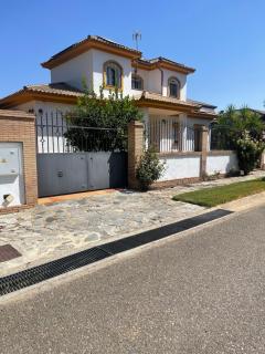 Pinar de la Juliana - 5