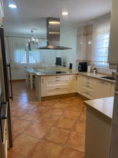Pinar de la Juliana - 1