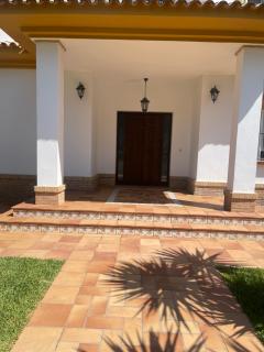 Pinar de la Juliana - 4