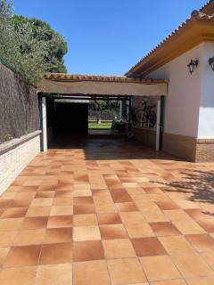 Pinar de la Juliana - 3
