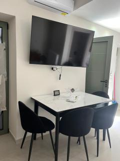Demetras Home Near Maleme, Platanias & Beaches - 8