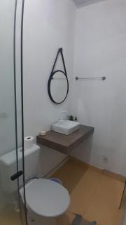Pousada Central - 9