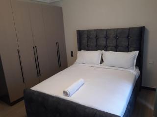 Jenny Homes - Nairobi - 3