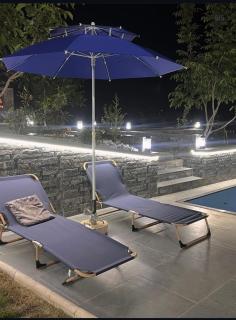 MOUNTAIN Guest House - 3