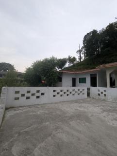 The Emerald resort - 9