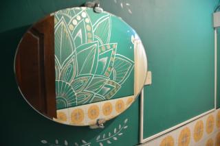 Lanni House - 2