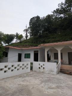The Emerald resort - 6