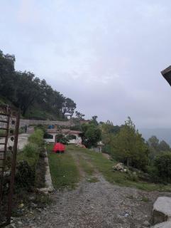 The Emerald resort - 3