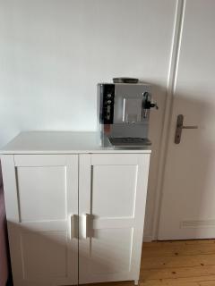 Cozy 2-Bedroom Apartment 10 min to Oktoberfest - 3