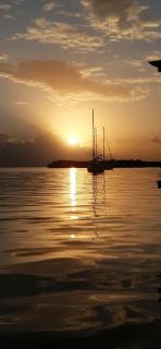 Heylie Tropical Retreat in Bocas del Toro, Panama - 7