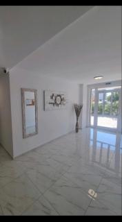 VIP Limited - Sunny Beach - 4