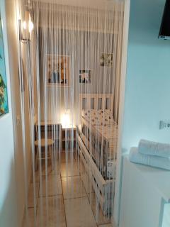 Villa Nina - Apartments & Relax - 9