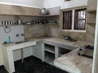 Atharv Homestay - 6