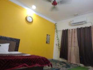 Atharv Homestay - 4